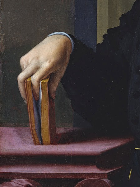 Agnolo+Bronzino-1503-1572 (38).jpg
